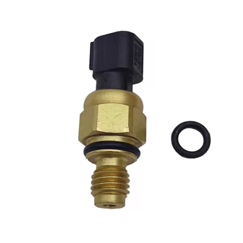 1076647 Power Steering Pressure Switch Oil Pressure Sensor For Ford - image 6