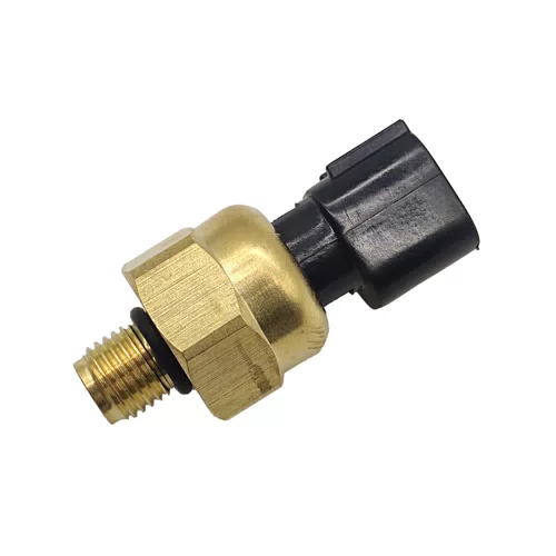 Automotive Power Steering Oil Pressure Switch Sensor For Ford Focus 1076646 - image 2