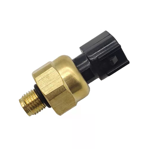 Automotive Power Steering Oil Pressure Switch Sensor For Ford Focus 1076646 - image 3