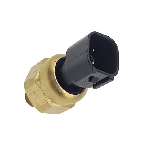 Automotive Power Steering Oil Pressure Switch Sensor For Ford Focus 1076646 - image 4