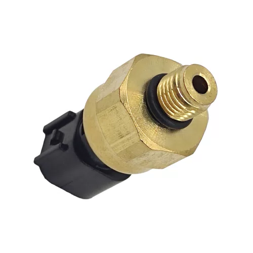 Automotive Power Steering Oil Pressure Switch Sensor For Ford Focus 1076646 - image 5