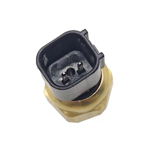 Automotive Power Steering Oil Pressure Switch Sensor For Ford Focus 1076646 - image 6