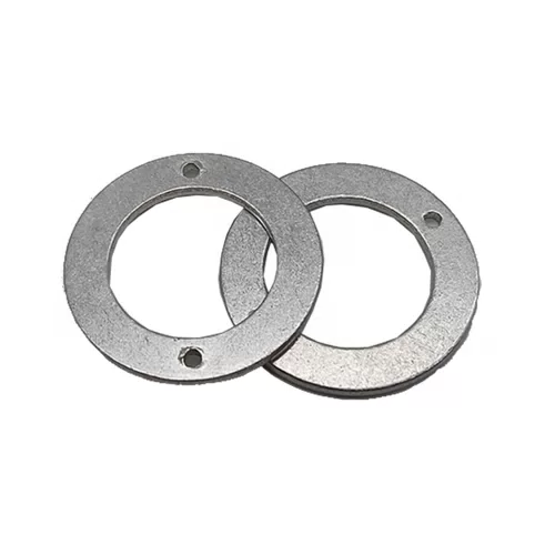 Injector gasket 23654-64010 For Toyota Mitsubishi - image 2