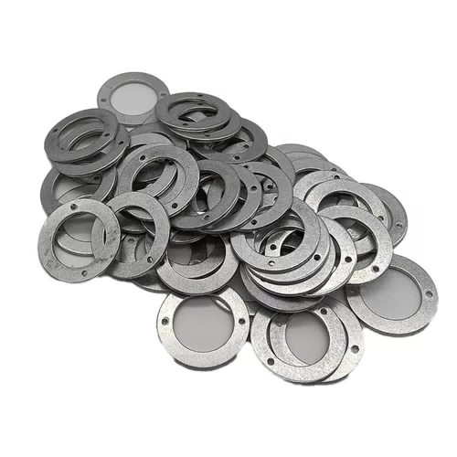 Injector gasket 23654-64010 For Toyota Mitsubishi - image 3