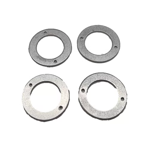 Injector gasket 23654-64010 For Toyota Mitsubishi - image 4