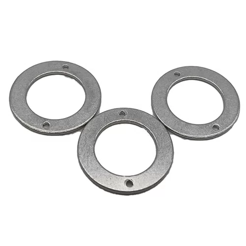 Injector gasket 23654-64010 For Toyota Mitsubishi - image 6