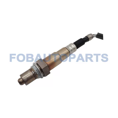 Oxygen Sensor for Peugeot 207cc 308cc Sw Rcz 3008 Citroen 0258006185 0258986615 - image 3