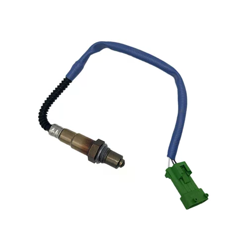 0258010265 Oxygen Sensor for KTM Motorcycle