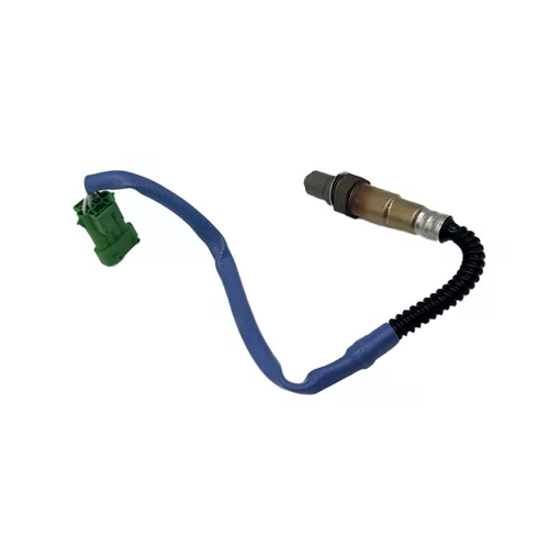 0258010265 Oxygen Sensor for KTM Motorcycle - image 3