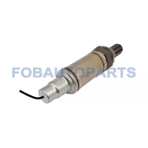 Oxygen Sensor for Suzuki Swift AA 1.0 SA310 AA41 43 0258986501 - image 2