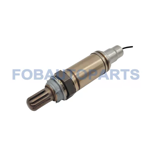 Oxygen Sensor for Suzuki Swift AA 1.0 SA310 AA41 43 0258986501 - image 3