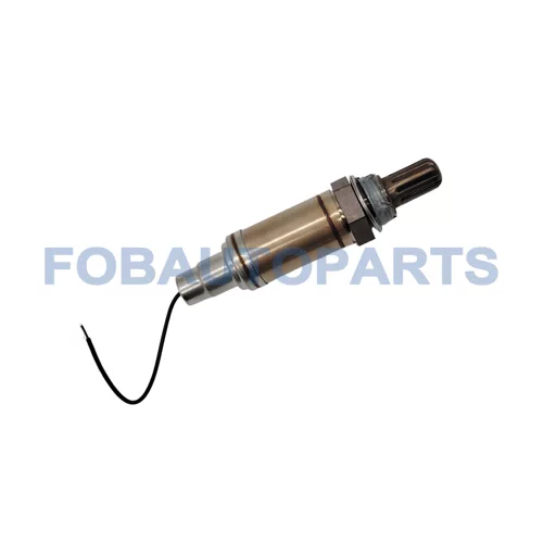 Oxygen Sensor for Suzuki Swift AA 1.0 SA310 AA41 43 0258986501 - image 6