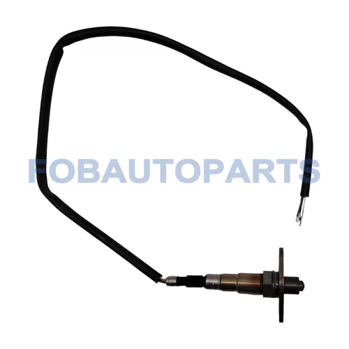 Oxygen Sensor for Daihatsu Lexus Nissan Renault Toyota 0258986617 - image 3