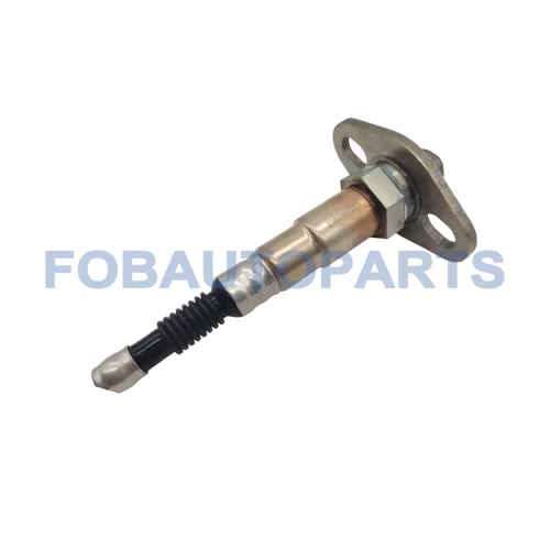 Oxygen Sensor for Daihatsu Lexus Nissan Renault Toyota 0258986617 - image 4