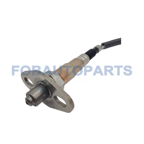 Oxygen Sensor for Daihatsu Lexus Nissan Renault Toyota 0258986617 - image 5