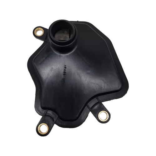 High Quality Transmission Filter 025CHA-1506400 for Chery Tiggo 8 8pro 7pro 025CHA-1506400