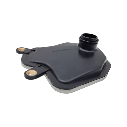 Transmission Filter 025CHA-1506400 for Chery Tiggo 8 8pro 7pro 025CHA-1506400 - image 2