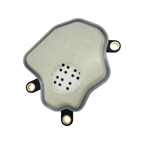 Transmission Filter 025CHA-1506400 for Chery Tiggo 8 8pro 7pro 025CHA-1506400 - image 3