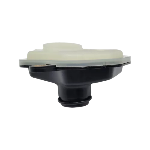 Transmission Filter 025CHA-1506400 for Chery Tiggo 8 8pro 7pro 025CHA-1506400 - image 4