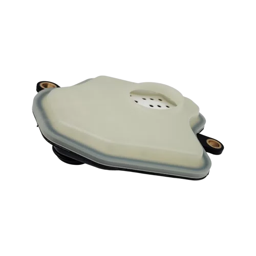 Transmission Filter 025CHA-1506400 for Chery Tiggo 8 8pro 7pro 025CHA-1506400 - image 5