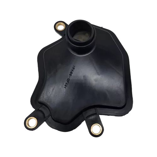Transmission Filter 025CHA-1506400 for Chery Tiggo 8 8pro 7pro 025CHA-1506400 - image 6