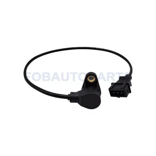 Crankshaft Position Sensor for Chery Tiggo Replacement Jumpy Fiorino ABS High Resistance 0261210127 46411427 - image 3