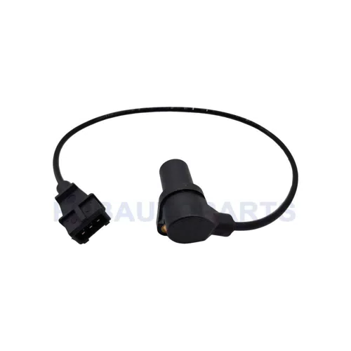 Crankshaft Position Sensor for Chery Tiggo Replacement Jumpy Fiorino ABS High Resistance 0261210127 46411427 - image 5