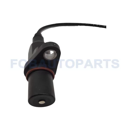 Crankshaft Position Sensor for Changan Raeton1.8 2.0 CS75 0261210284 - image 2
