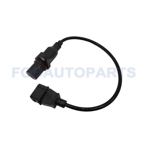Crankshaft Position Sensor for Changan Raeton1.8 2.0 CS75 0261210284 - image 3