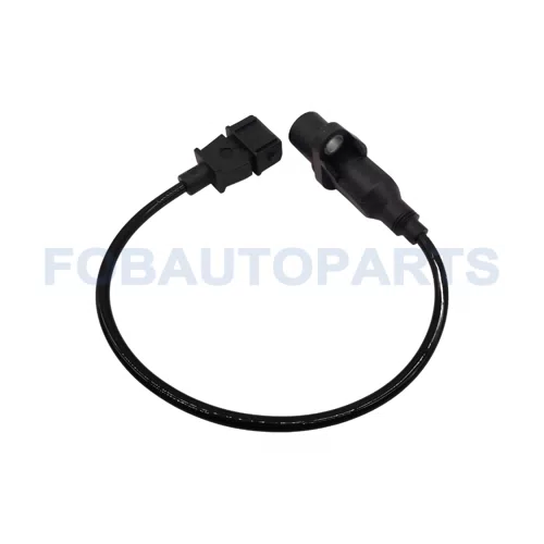 Crankshaft Position Sensor for Changan Raeton1.8 2.0 CS75 0261210284 - image 4