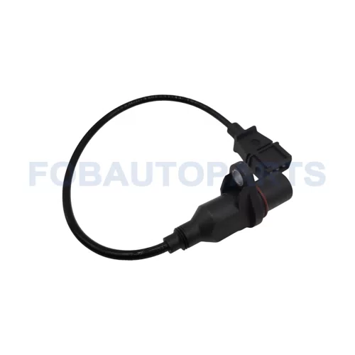 Crankshaft Position Sensor for Changan Raeton1.8 2.0 CS75 0261210284 - image 5