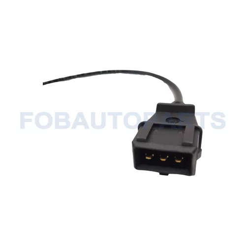 Crankshaft Position Sensor for Changan Raeton1.8 2.0 CS75 0261210284 - image 6