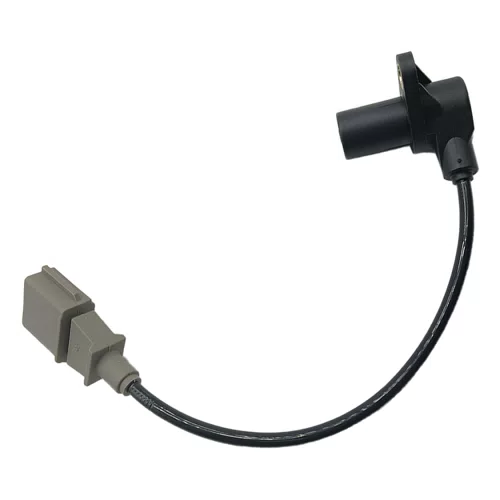 0261210293 Crankshaft Position Sensor For Chang an Star Wuling Star SAIC