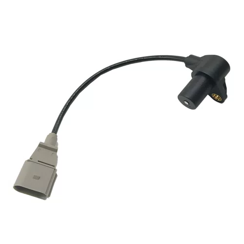 0261210293 Crankshaft Position Sensor For Chang an Star Wuling Star SAIC - image 2