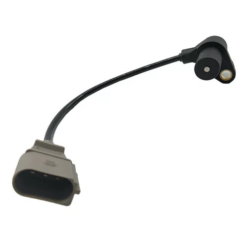0261210293 Crankshaft Position Sensor For Chang an Star Wuling Star SAIC - image 3