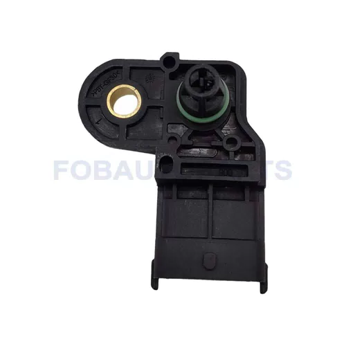 0261230299 026230334 0261230299 Manifold Absolute Pressure Sensor for FORD - image 2