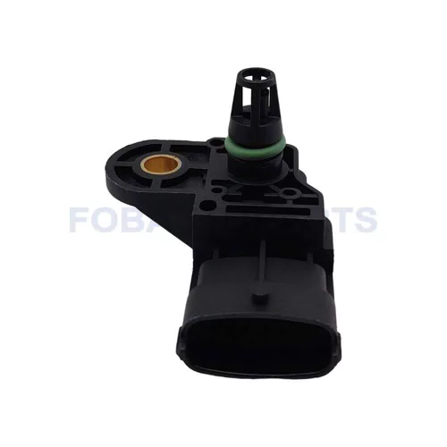 0261230299 026230334 0261230299 Manifold Absolute Pressure Sensor for FORD - image 3