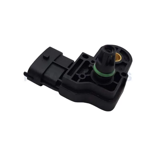 0261230299 026230334 0261230299 Manifold Absolute Pressure Sensor for FORD - image 4