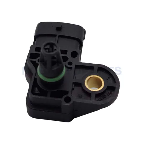 0261230299 026230334 0261230299 Manifold Absolute Pressure Sensor for FORD - image 5