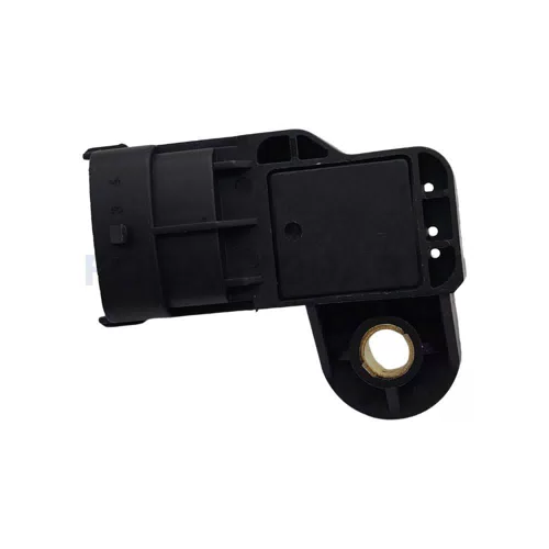0261230299 026230334 0261230299 Manifold Absolute Pressure Sensor for FORD - image 6