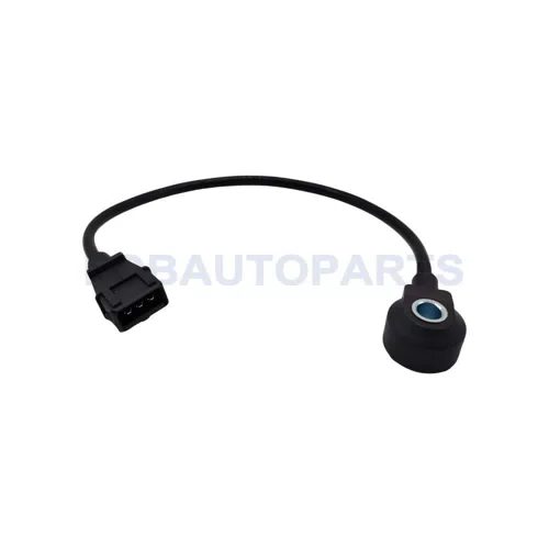 Auto Knock Sensor with 3pins OEM 0261231175 for Suzuki Chery Face 1.3 16V 2011-2016 - image 2