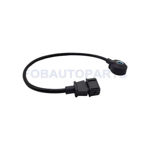 Auto Knock Sensor with 3pins OEM 0261231175 for Suzuki Chery Face 1.3 16V 2011-2016 - image 3