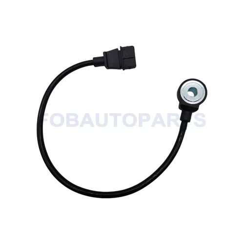 Auto Knock Sensor with 3pins OEM 0261231175 for Suzuki Chery Face 1.3 16V 2011-2016 - image 4