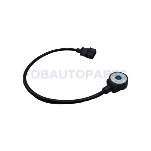 Auto Knock Sensor with 3pins OEM 0261231175 for Suzuki Chery Face 1.3 16V 2011-2016 - image 5