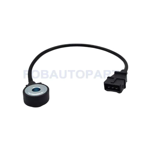 Auto Knock Sensor with 3pins OEM 0261231175 for Suzuki Chery Face 1.3 16V 2011-2016 - image 6