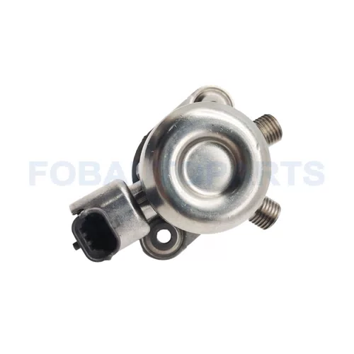 Original Refurbished Parts High Pressure Fuel Pump for BYD S6 S7 G5 G6 1.5T 0261520066 - image 5