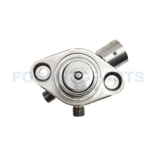 Original Refurbished Parts High Pressure Fuel Pump for BYD S6 S7 G5 G6 1.5T 0261520066 - image 6