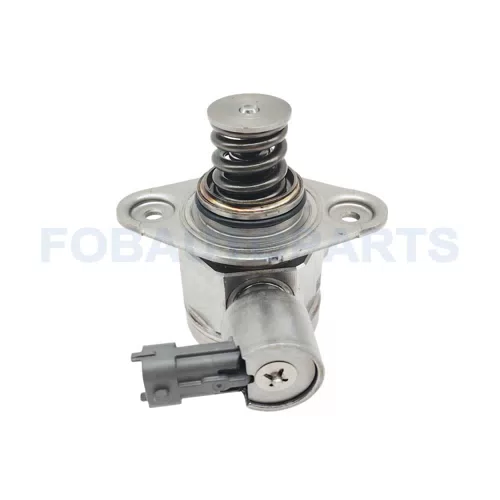 Sold From One Piece Original Refurbished Parts High Pressure Fuel Pump for Datsun for Land Rover Jugar 0261520340 0261520430