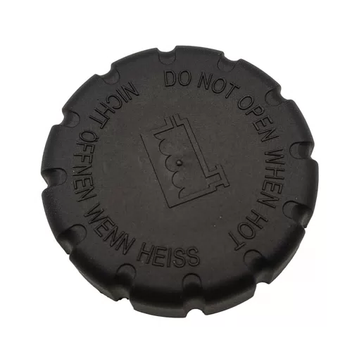 0005018215 Tank Cover For Mercedes Benz Tapa De Gasolina