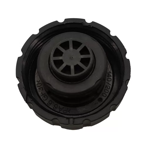 0005018215 Tank Cover For Mercedes Benz Tapa De Gasolina - image 2